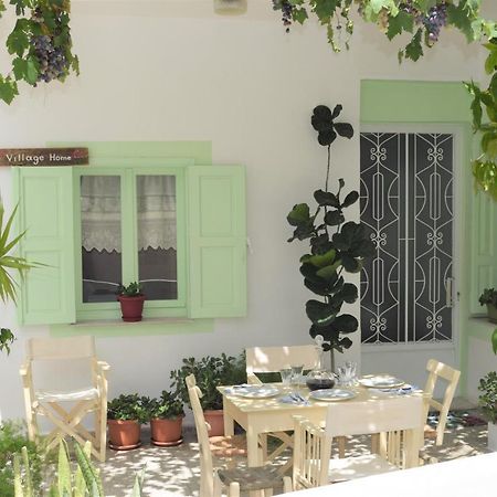 Village Home In Paradeísion Esterno foto